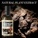 067ef143c7205baaa79ccb4765b6d35f