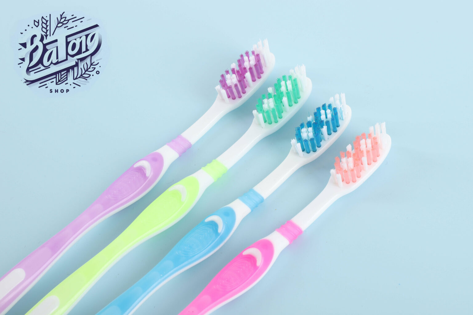 1276a47211bf5a99e75027b8908cbd32