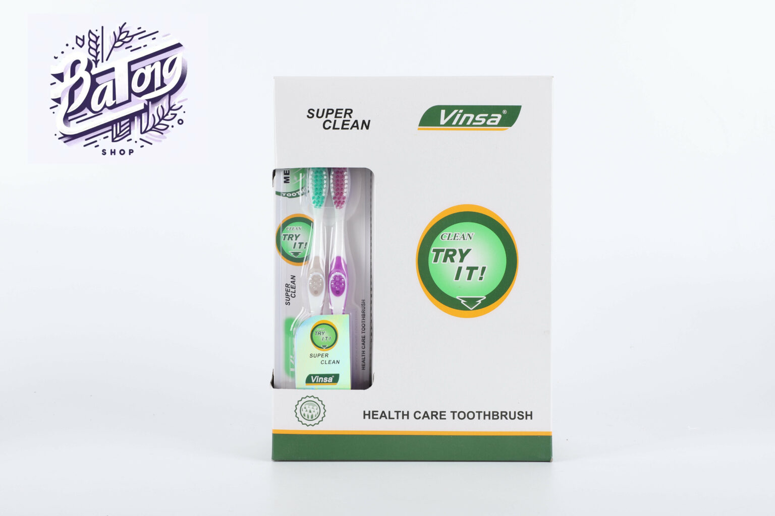 1b45b852d28b4830b750765693be7d1b