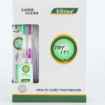 1b45b852d28b4830b750765693be7d1b