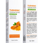 275496a90bf1806ca84e79cc811aebf6