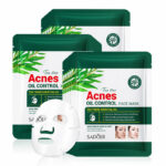 3207b86d5bb3f95888e8b0ff139aceee