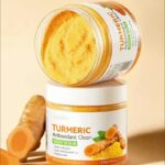 6aacef1fc19ba226de46cfe783fa10cf