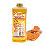 783a9da44e5ffb8066b70b88e9dd39f6