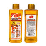 921eb5a0eefcf42a5c21e48b36e6fd16