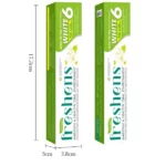 Sea3c7059b1df4bfbb8499cc27795a71fG