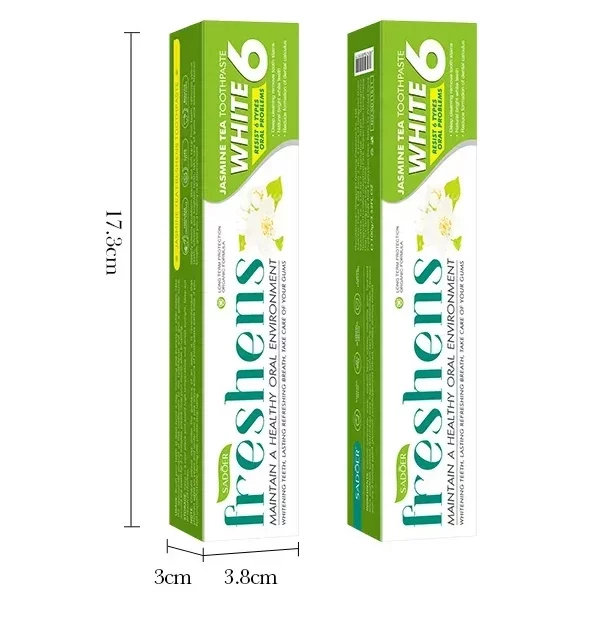 Sea3c7059b1df4bfbb8499cc27795a71fG