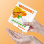 c66701dc72664e48d44517c1e5d34bdb