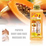 e5cb175629aba7942d6dfe57b01dca9a