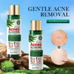 e8a5724e78187ea2f426f3fc85c4a653