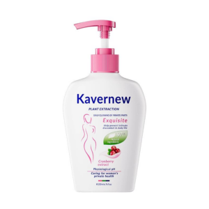 Liquide KAVERNEW Soin Intime