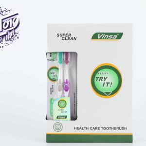 Douzaine Brosses à dent pour enfant