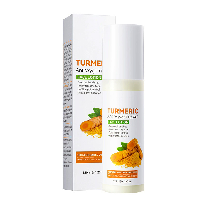 Gamme Curcuma (8 Produits) – Image 10